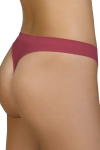 STRINGI DAMSKIE 3-PAK